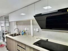 -朱辛庄(地铁站)