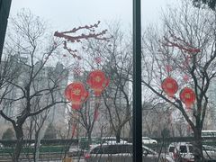 -管氏翅吧(广渠门店)