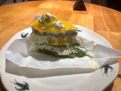 -Max Bakery 阿唛手作