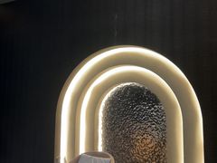 -曼格纳·曼芯馆(杨浦店)