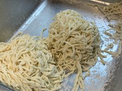 -月栖华明-云间草堂清茶馆(泗泾古镇店)