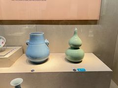 -镇江博物馆