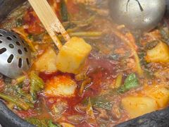 -笔记安顺夺夺粉火锅