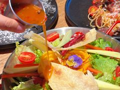 -牛啤堂精酿啤酒餐吧(五棵松华熙店)