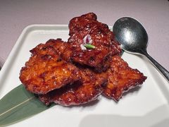 -珍宝海鲜JUMBO Seafood(北京SKP店)