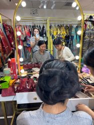 点击看大图 -美云庭古装·格格服汉服·京城旅拍(北京店)