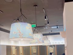 -和府捞面(星光大道一期店)