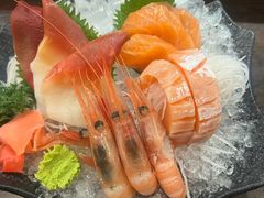 -哥哥の深夜食堂(永乐汇亲子购物运动中心店)