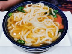 -佳兰雅序融合菜(高新店)