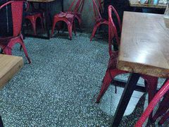 -李不管把把烧(天府三街店)
