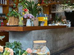 -山茶云南菜(永安里店)