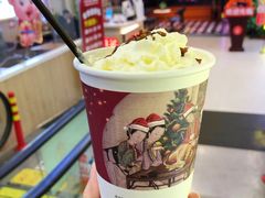 -茶颜悦色(平和堂负一楼店)