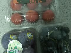 -三里屯土灶炖公鸡地锅鸡(江东店)