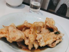 -峰峰菜馆(昌茂店)