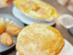 -妈阁铭记澳葡美食