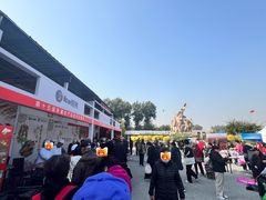 -中国农业博物馆