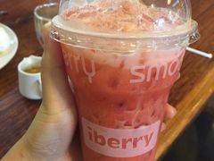 iphone_upload_pic-莓园冰淇淋店