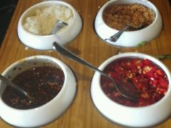 -官也街澳门火锅(新源里店)