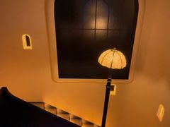 -佐度王子扒房(天鹅湖店)