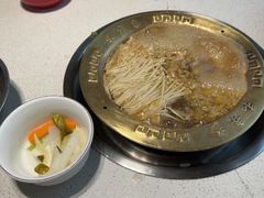 -和庆斋羊蝎子火锅·碳缸烧烤(顺义旗舰店)