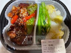 -Olé精品超市(重庆观音桥店)