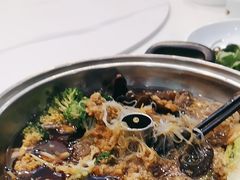 -普天和酒楼(天津之眼店)