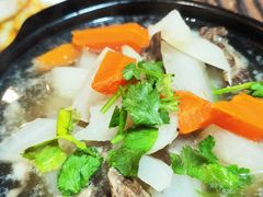 -马家烧麦(中街店)