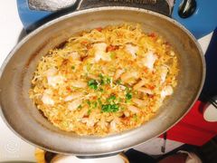 -天府掌柜(九眼桥店)