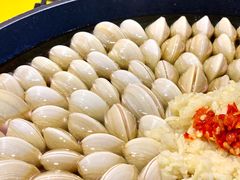 -水哥卜卜贝(东晓·胜汇里店)