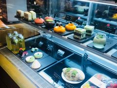 -煮叶(悠唐广场店)
