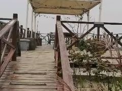 -灵山岛风景区