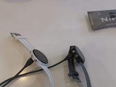 -GARMIN佳明手表(和平大悦城店)