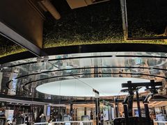 -懒人Club健身(卓越时代广场店)