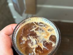 -逸廊大堂吧-下午茶·简餐-千岛湖自由洲际殿