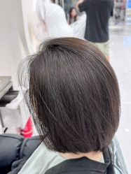 -5M HAIR SALON精品店