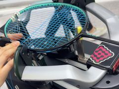 -YONEX苗江运动城(源深店)