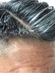 -塞巴斯汀SEBASTIAN专业美发店