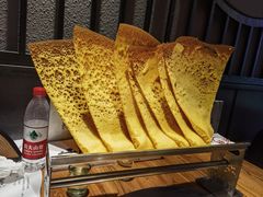 -山河屯铁锅炖·非遗东北菜(南山店)