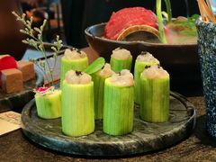 -盡膳口福跷脚牛肉火锅(晶耀前滩店)