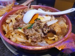 -将太无二·北美传奇寿司(荟聚购物中心西红门店)
