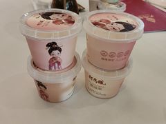 -大鸭梨烤鸭(北洼路店)