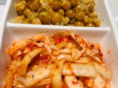 -八珍玉食鸡煲·打边炉(印象城店)