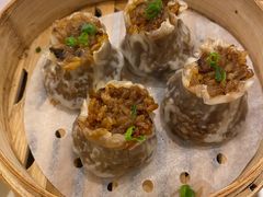 -金时代顺风大酒店(金山店)