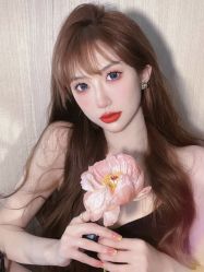-JABEZ·雅比斯烫染沙龙