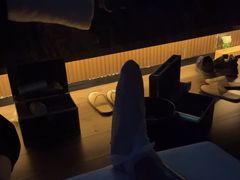 -大桶大足浴(山钢和润荟店)
