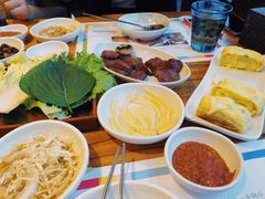 -青鹤谷(苏州店)