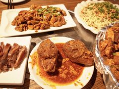 -老号尤兔头(幸福店)