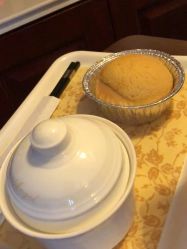 -安琪儿妇产医院·医养月子中心