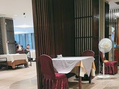-老东吴食府(雅都店)