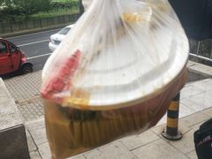 -张亮麻辣烫(北京马连道店)